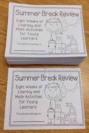 Summer Ready Keeping It Together During The Last Days Of The School Year Summer Kindergarten School Activities School Fun