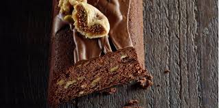 Epingle Sur Recette Pain