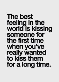 Pin On Quotes