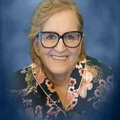 Remembering National Louis University