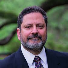 2023 Convention Program