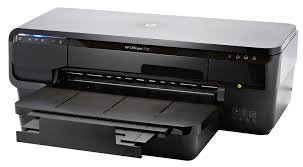 船優學網 ppt 下載 ⭐ わくわくコスプレイヤー vol45 1. Ø§Ù„Ø£Ø¹Ù…Ø§Ù„ Ø§Ù„Ù…Ù†Ø²Ù„ÙŠØ© Ø¹Ù„Ø§ÙˆØ© Ø­ÙˆØª Ø¨Ø§Ù„ÙŠÙ†ÙŠ 7110 Printer Calibotine Com