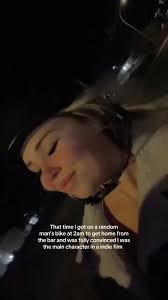 Sara Gamble (@saragamble)