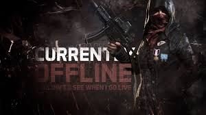 Most Realistic Air Combat Fighter Game Amazing Realism Pc Free Pubg Offline Twitch Overlay Esports Templates Offline Twitch Overlays