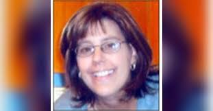 Pandora Halverson Obituary