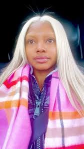 Jazzie Jae (@jaziejaet.bsky.social) — Bluesky