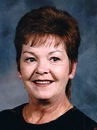 Obituary information for Ruth Helen BOWEN-REDMOND