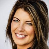 Jennifer Johannes's Instagram, Twitter & Facebook