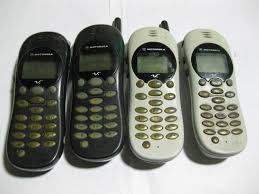 Неробочий motorola v2288, ціна 50 грн ...