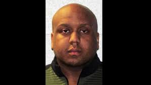 WNC officer quits job after DUI, hit-and-run charges