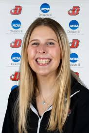 Olivia Abbott-Havers