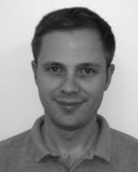 A 130.7-<formula formulatype="inline"><tex  Notation="TeX">$\hbox{mm}^{2}$</tex> </formu