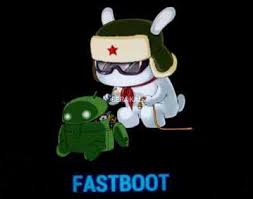 On the mi flash tool, click on unlock and wait for the process to complete. Cara Flash Xiaomi Redmi 4a Rolex Via Mi Flash Tool