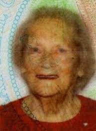 Joann Gardner Obituary