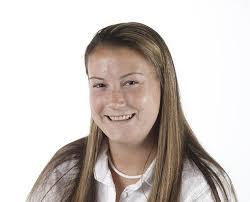 CCS keeper Pruitt to be UTC walk-on