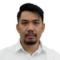 Justin Corpuz's Instagram, Twitter & Facebook