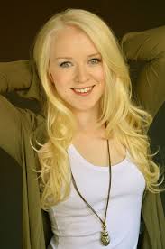 Katja Wester's Photos