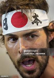 65 Ian Hickman Stock Photos, High-Res Pictures, and Images