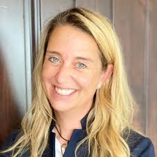 Ann Freeman Email & Phone Number