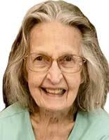 61 Falcons earn MEC academic honors