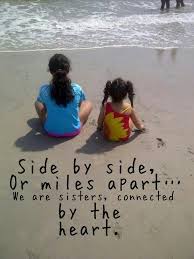 Go to table of contents. Mini Me Sister Quotes Novocom Top