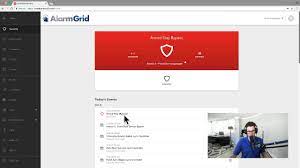 Scroll up or down to find the sensor you wish to bypass. What Does Bypassing A Sensor Accomplish Alarm Grid