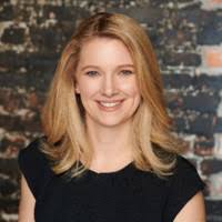 40+ "Tina Jack" profiles