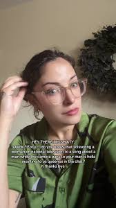 Asking for a friend except the friend is me and all my gays and theys  #katyperry #mtvawards #queer