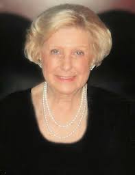 Lillian Mary Petrick