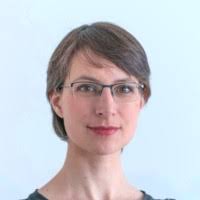 Monali Parmar Email & Phone Number