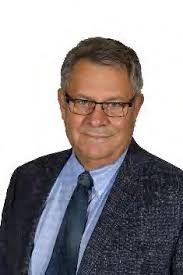 Regina Roman Catholic Separate School Division No. 81 2021-22 Annual Report