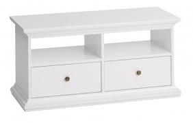 Set in niedersalwey, landhaus sonnenhang offers accommodations with a balcony and free wifi. Lowboard Weiss Landhaus Online Bestellen Bei Yatego