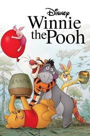Along with his mother daphne (margot robbie), and his nanny olive, christopher robin and his family are swept up in the international success of the books; Winnie The Pooh Yify Subtitles