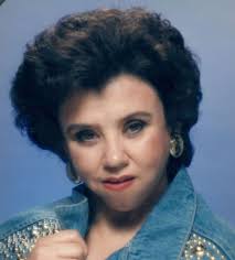 Search Sandra Flores Obituaries and Funeral Services