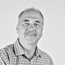 Gemeinderat soll für Bistro am See Wirt aus dem Dorf wählen