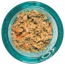 Making home cooked dog food is a healthy and economical way to feed your pet. Homemade Chicken Vegetable Dog Food Recipe The Bark