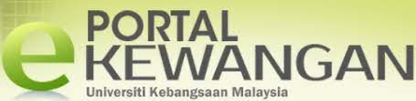 We did not find results for: Portal E Kewangan Laman Web Pusat Kembangan Pendidikan