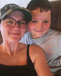 Temporary Closure for Fresh Boys Care