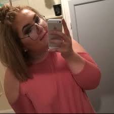 Shane Burchett (@shaneburchett18)