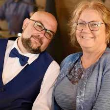 Fundraiser by Josh and shari Rogers : Waiting