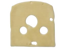 Cheddar Cheese Slice Cheddar Cheese Cheddar Food And Drink