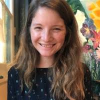 1300+ "Elke" profiles