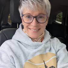 Kym Wolfe (@kmptw70) • Facebook