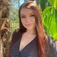 500+ "Blazier" profiles