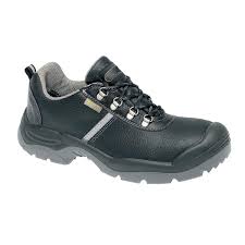 60 days free credit available. Delta Plus Montbrun S3 Safety Shoes Workwear World