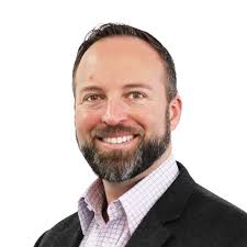 Gregory Bender Email & Phone Number