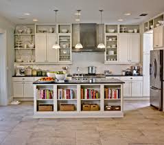 beautiful kitchen cabinets pictures