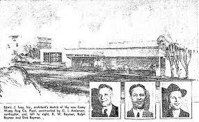 We do this to ensure a safe and thorough cleaning of your treasured. Why Choose Fuzzy Wuzzy Fuzzy Wuzzy Rug Cleaning