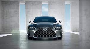 2021 Lexus Is New Model Car Lexus Lexus Cars