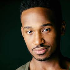 Kristopher Stanley Ward